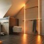 Eclairage LED - Salle de bains