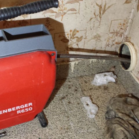 plomberie-