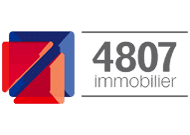 4807-immobilier