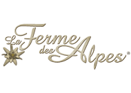 ferme-des-alpes