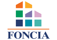 foncia