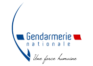 gendarmerie-nationale