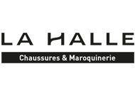 halle-chaussures-maroquinerie