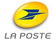 la-poste
