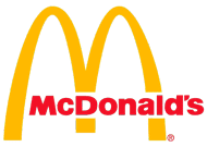 mcdo