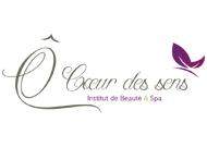 o-coeur-des-sens