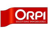 orpi