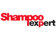 shampoo-expert