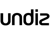 undiz